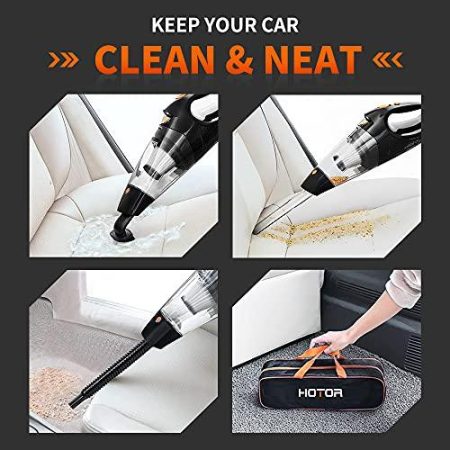 car-vacuum-hotor-corded-car-vacuum-cleaner-high-po-1-3.jpg