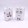 hotor-ac-to-dc-converter-4.jpg