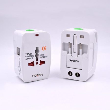 hotor-ac-to-dc-converter-4.jpg