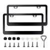 hotor-black-license-plate-frames-2-pack-rustproof-1-4.jpg