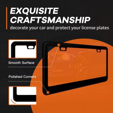 hotor-black-license-plate-frames-2-pack-rustproof-2-2.jpg