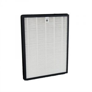 hotor-cabin-air-filter-engine-air-filter-cabin-fil-2.jpg