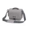hotor-camera-bag-slr-dslr-canvas-camera-case-bag-f-4.jpg