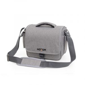 hotor-camera-bag-slr-dslr-canvas-camera-case-bag-f-4.jpg