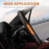 hotor-car-steering-wheel-cover-universal-car-acces-1-3.jpg