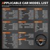 hotor-car-steering-wheel-cover-universal-car-acces-2-3.jpg