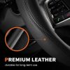 hotor-car-steering-wheel-cover-universal-car-acces-4-3.jpg