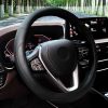 hotor-car-steering-wheel-cover-universal-car-acces-8.jpg