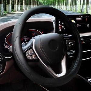 hotor-car-steering-wheel-cover-universal-car-acces-8.jpg