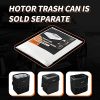 hotor-car-trash-bags-liner-refills-50-pack-trash-c-1-3.jpg