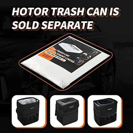 hotor-car-trash-bags-liner-refills-50-pack-trash-c-1-3.jpg