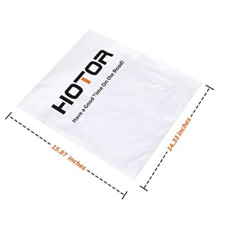 hotor-car-trash-bags-liner-refills-50-pack-trash-c-3-3.jpg