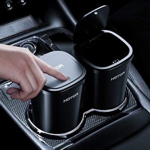 hotor-car-trash-can-car-trash-cup-with-30-addition-8.jpg