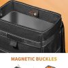 hotor-car-trash-can-leak-proof-car-organizer-and-s-2-3.jpg