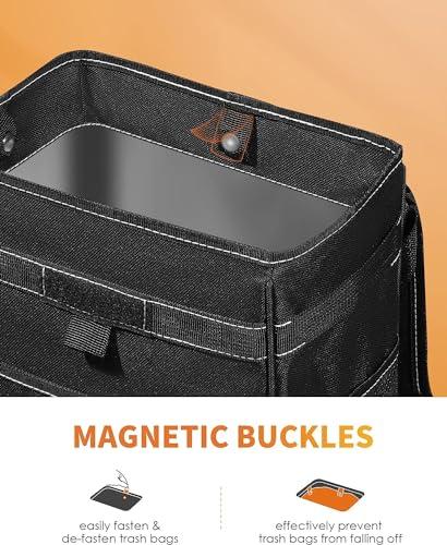 hotor-car-trash-can-leak-proof-car-organizer-and-s-2-3.jpg