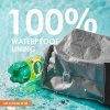 hotor-car-trash-can-leak-proof-car-organizer-and-s-4-3.jpg