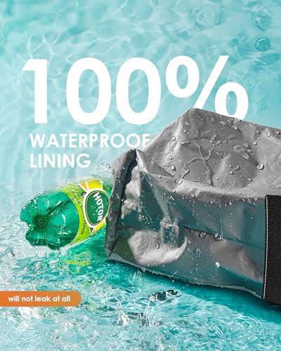 hotor-car-trash-can-leak-proof-car-organizer-and-s-4-3.jpg