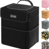 hotor-car-trash-can-leak-proof-car-organizer-and-s-8.jpg