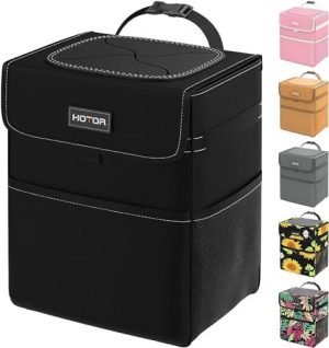 hotor-car-trash-can-leak-proof-car-organizer-and-s-8.jpg