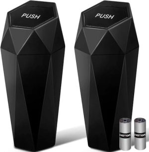 hotor-car-trash-can-with-lid-2-pack-mini-essential-7.jpg