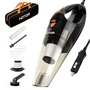 hotor-car-vacuum-cleaner-with-high-power-portable-1-4.jpg