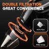 hotor-car-vacuum-cleaner-with-high-power-portable-2-2.jpg