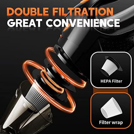hotor-car-vacuum-cleaner-with-high-power-portable-2-2.jpg