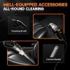 hotor-car-vacuum-cleaner-with-high-power-portable-3-2.jpg