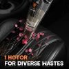 hotor-car-vacuum-cleaner-with-high-power-portable-4-2.jpg