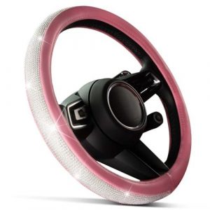 hotor-cute-bling-steering-wheel-cover-for-women-gi-2.jpg
