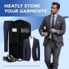 hotor-garment-bag-for-travel-43-heavy-duty-garment-1-3.jpg