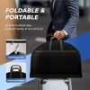hotor-garment-bag-for-travel-43-heavy-duty-garment-3-3.jpg