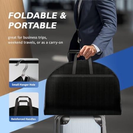 hotor-garment-bag-for-travel-43-heavy-duty-garment-3-3.jpg