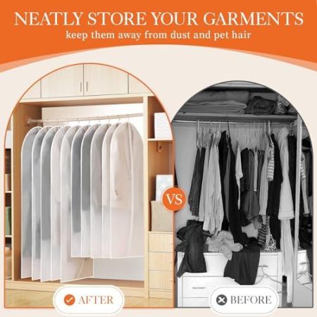 hotor-garment-bags-60-garment-bags-for-storage-8-p-1-3.jpg