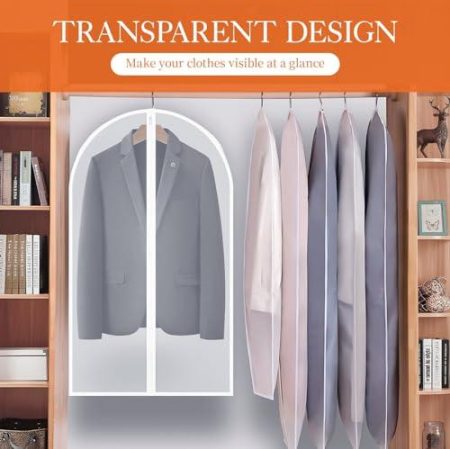 hotor-garment-bags-60-garment-bags-for-storage-8-p-4-3.jpg