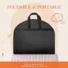 hotor-garment-bags-for-travel-60-heavy-duty-garmen-3-3.jpg