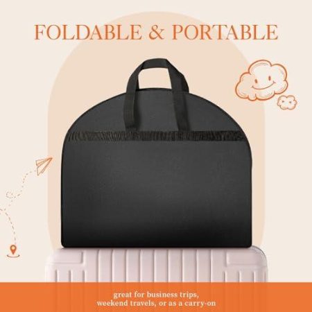 hotor-garment-bags-for-travel-60-heavy-duty-garmen-3-3.jpg