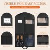 hotor-garment-bags-for-travel-60-heavy-duty-garmen-4-3.jpg