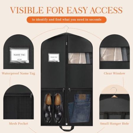 hotor-garment-bags-for-travel-60-heavy-duty-garmen-4-3.jpg