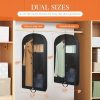 hotor-garment-bags-for-travel-60-heavy-duty-garmen-5-3.jpg