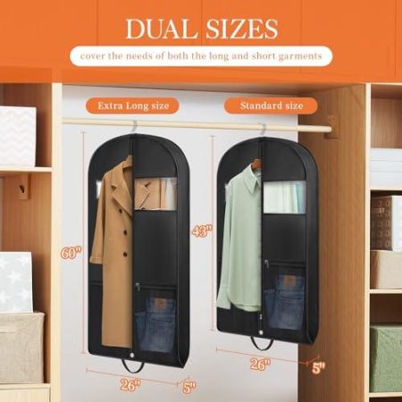 hotor-garment-bags-for-travel-60-heavy-duty-garmen-5-3.jpg