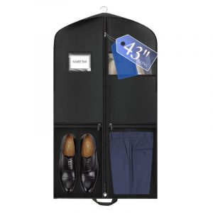 hotor-garment-bags-for-travel-heavy-duty-garment-b-2.jpg