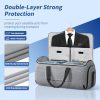 hotor-garment-duffle-bag-for-travel-large-capacity-3-3.jpg
