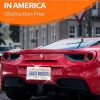 hotor-license-plate-frame-lastingly-bling-and-spar-1-3.jpg