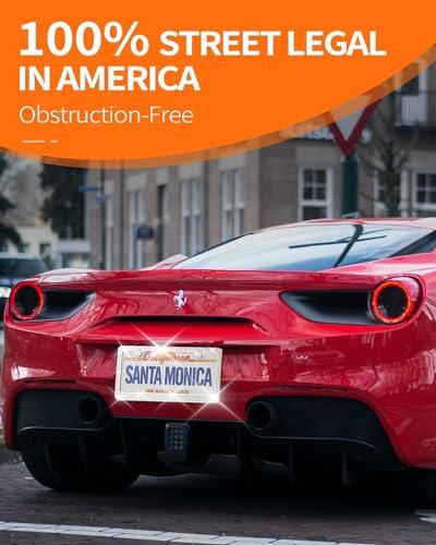 hotor-license-plate-frame-lastingly-bling-and-spar-1-3.jpg