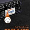 hotor-license-plate-frame-lastingly-bling-and-spar-3-3.jpg