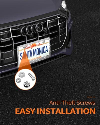 hotor-license-plate-frame-lastingly-bling-and-spar-3-3.jpg