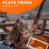hotor-license-plate-frame-lastingly-bling-and-spar-4-3.jpg