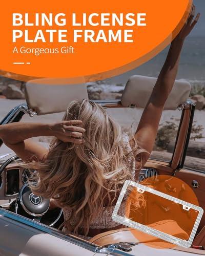 hotor-license-plate-frame-lastingly-bling-and-spar-4-3.jpg