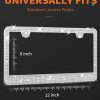 hotor-license-plate-frame-lastingly-bling-and-spar-5-3.jpg
